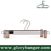 Hight Quality Wooden Pant Hanger for Household